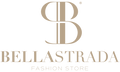 BellaStrada