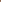 CHINELO DUPE AZARA CAMEL