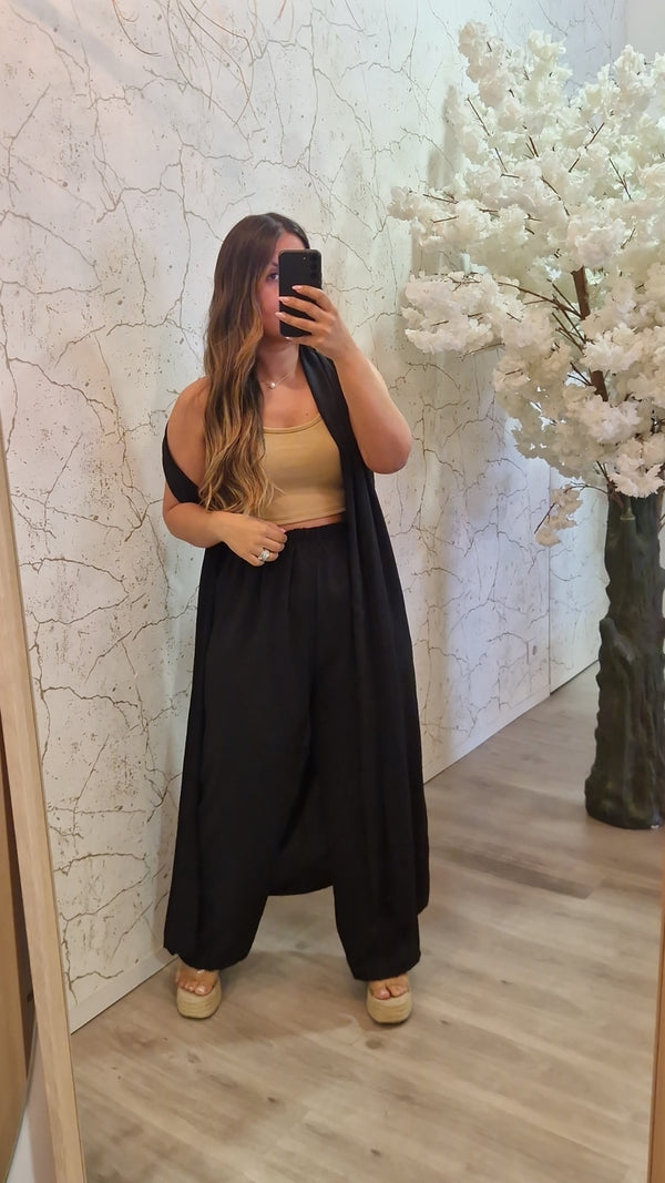 CONJUNTO