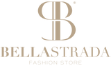 BellaStrada